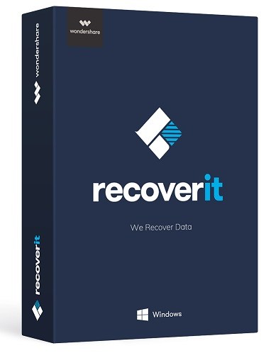 recoverit cracked 7.3.1
